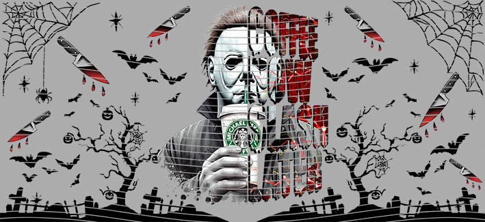 16oz Halloween-J12-1898